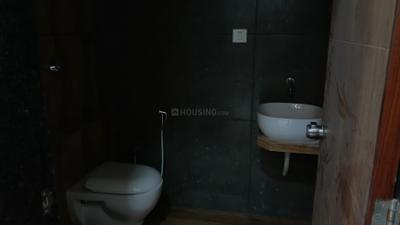 Image of 900 Sq.ft 2 BHK Apartment / Flat for sale in Bhayli, Vadodara for Rs. 4500000