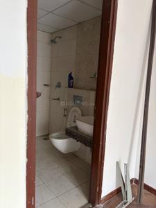 Image of 1095 Sq.ft 2 BHK Apartment / Flat for sale in Sector 150, Noida for Rs. 16000001