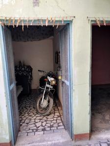 Image of 800 Sq.ft 3 BHK Independent House for sale in Sadhbhavna Nagar, Sri Ganganagar for Rs. 1800000