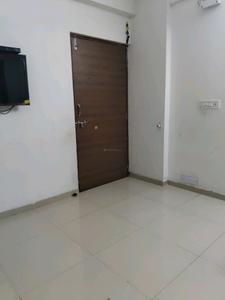Living Room Image of 4635 Sq.ft 4 BHK Apartment / Flat for sale in Science City Ahmedabad for Rs. 36500000