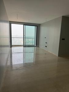 Hall Image of 1134 Sq.ft 3 BHK Apartment / Flat for sale in Oberoi Sky City, Borivali East Mumbai for Rs. 51500000