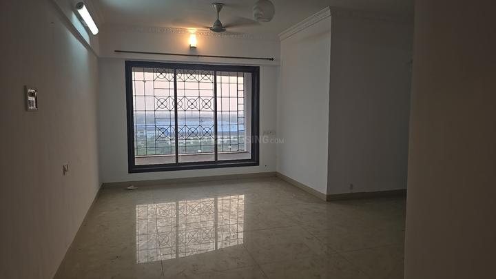 B and M Vasundhara Heights Main Image 1