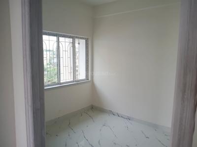 Bedroom Image of 1149 Sq.ft 3 BHK Apartment / Flat for sale in Nayabad Kolkata for Rs. 6245000