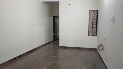 Living Room Image of 1200 Sq.ft 1 BHK Builder Floor for rent in Kalkere Bengaluru for Rs. 16000