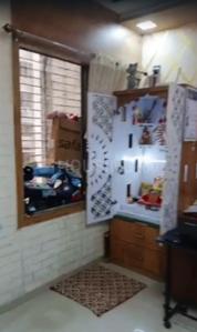 Hall Image of 1053 Sq.ft 2 BHK Apartment / Flat for sale in Khokhra Ahmedabad for Rs. 5800000