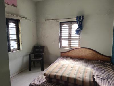 Bedroom Image of 1300 Sq.ft 2 BHK Independent House for sale in New Maninagar Ahmedabad for Rs. 7850000