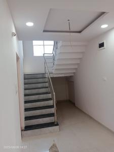 Image of 1100 Sq.ft 2 BHK Apartment / Flat for rent in Mhalgi Nagar, Nagpur for Rs. 14000
