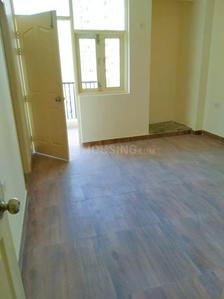 Bedroom Image of 1190 Sq.ft 2 BHK Apartment / Flat for sale in SVP Gulmohur Greens, Rajendra Nagar Ghaziabad for Rs. 11500000