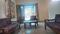 Rahul New Ajantha Avenue Living Room 1