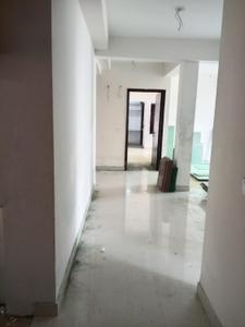 Hall Image of 1096 Sq.ft 3 BHK Apartment / Flat for sale in Jaypee Kosmos, Sector 134 Noida for Rs. 12000000