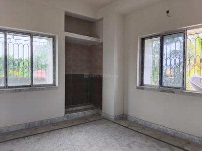 Bedroom Image of 1900 Sq.ft 5 BHK Apartment / Flat for sale in Behala Kolkata for Rs. 8500000