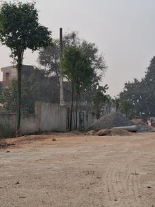 Image of 1210 Sq.ft Residential Plot / Land for sale in Lolai, Lucknow for Rs. 3883000