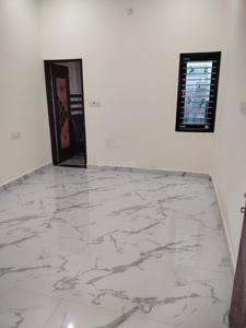 Bedroom Image of 900 Sq.ft 3 BHK Independent House for sale in New Suraksha Vihar Phase 1 Agra for Rs. 4200000
