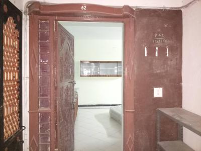 Image of 1260 Sq.ft 3 BHK Apartment / Flat for sale in Shivalik Sachin Tower, Shyamal, Ahmedabad for Rs. 9000000