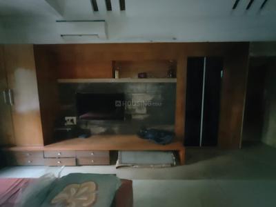 Hall Image of 5285 Sq.ft 5 BHK Independent House for sale in Bodakdev Ahmedabad for Rs. 135000000