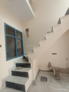 Image of 720 Sq.ft 1 BHK Independent House for sale in Sector 3A, Gurgaon for Rs. 6500000
