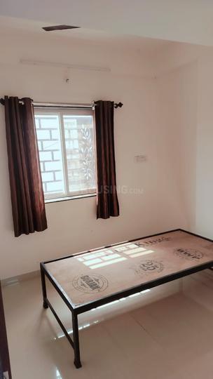 GOKHALE NAGAR Bedroom 1