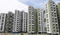 Shree Venkatesh Lake Vista Main Image 1