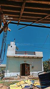 Image of 445 Sq.ft 2 BHK Independent House for sale in Maruti Kunj, Gurgaon for Rs. 2500000