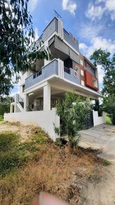 Image of 2500 Sq.ft 3 BHK Independent House for sale in Attibele, Bengaluru for Rs. 13200000