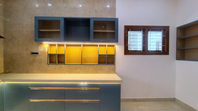 Kitchen Image of 3800 Sq.ft 4 BHK Villa for sale in Villankurichi Coimbatore for Rs. 22500000