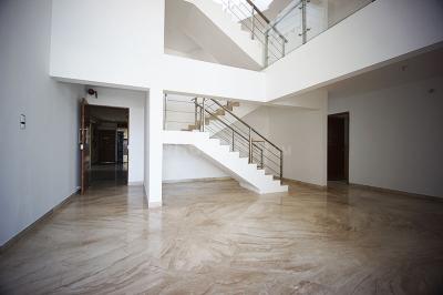 Balcony Image of 4330 Sq.ft 4 BHK Penthouse for sale in Marvel Albero, Kondhwa Budruk Pune for Rs. 31500000