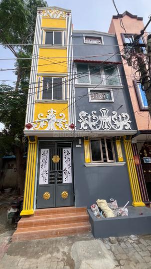 Maran Constructions Main Image 1