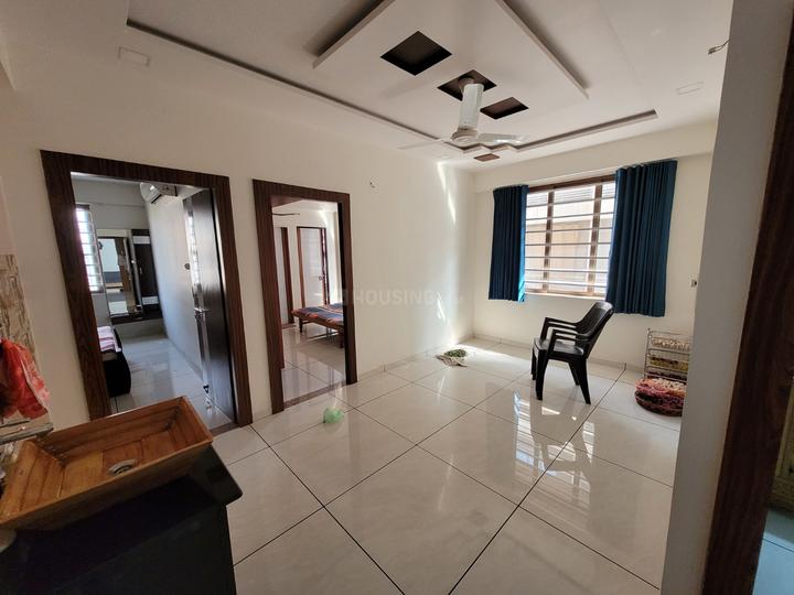 Aardash aevnue Main Image 1