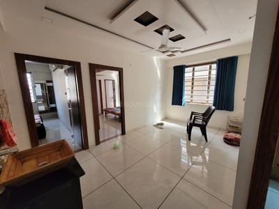 Ahmedabad Nikol Bhk Flat For Sale BHK 1404 Sqft Flat For Sale At