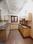 Uday Park Kitchen 1