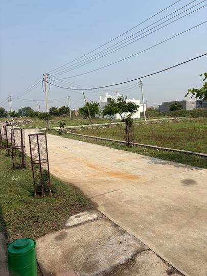 Nishtha residency Main Image 1