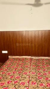 Bedroom Image of 1410 Sq.ft 2 BHK Apartment / Flat for rent in Bajwa Sunny Enclave Ext VII, Kharar Mohali for Rs. 19000