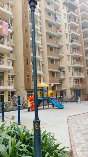 Terra Heritage Main Image 1