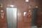 Sector 4 Dwarka Bathroom 1