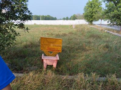 Image of 1800 Sq.ft Residential Plot / Land for sale in Lam, Guntur for Rs. 3228480