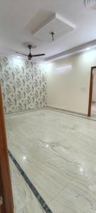 Hall Image of 3000 Sq.ft 3 BHK Builder Floor for sale in Sector 20 Rohini New Delhi for Rs. 7500000