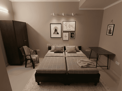 Image of Khurana PG | PG For Boys in Ashok Vihar, New Delhi