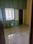Avni Homes Bedroom 1