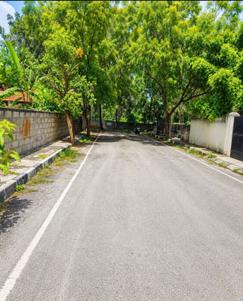 Image of 2088 Sq.ft 3 BHK Apartment / Flat for sale in Banaswadi, Bengaluru for Rs. 29500000