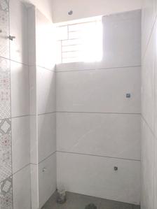 Bedroom One Image of 1275 Sq.ft 2.5 BHK Apartment / Flat for sale in Kengeri Bengaluru for Rs. 9817500