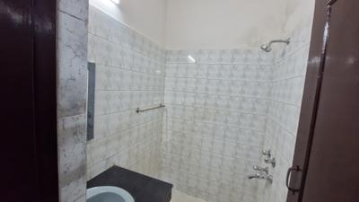Image of 1750 Sq.ft 3 BHK Builder Floor for sale in Sector 57, Gurgaon for Rs. 20000000
