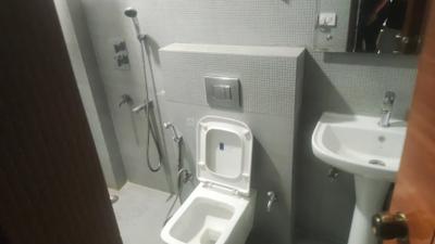 Image of 1400 Sq.ft 2 BHK Builder Floor for rent in Sector 51, Gurgaon for Rs. 42000
