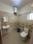 Oceanus Gardens Bathroom 1