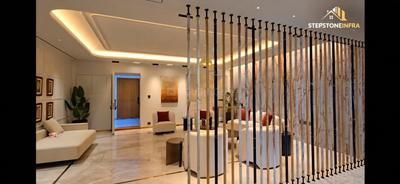 Image of 4429 Sq.ft 4 BHK Apartment / Flat for sale in Embassy Lake Terraces, Hebbal Kempapura, Bengaluru for Rs. 110725000