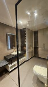 Bedroom Image of 3800 Sq.ft 4 BHK Builder Floor for sale in Sector 56 Gurgaon for Rs. 29000000