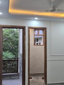Bedroom Image of Kpc in Malviya Nagar, New Delhi