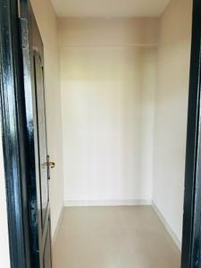 Bedroom Image of 1500 Sq.ft 2 BHK Apartment / Flat for rent in Jagatpura Jaipur for Rs. 23000
