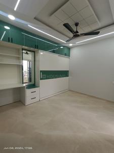 Image of 1660 Sq.ft 3 BHK Apartment / Flat for rent in Sahakar Nagar, Nagpur for Rs. 30000