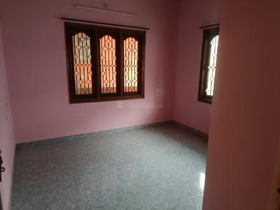 Bedroom Image of 1500 Sq.ft 2 BHK Independent House for rent in Attiguppe Bengaluru for Rs. 21000