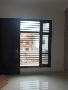 2 BHK Independent House